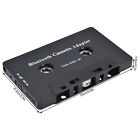 Wireless Car Cassette Player Adapter Bluetooth5 0 Cassette Receiver Converter Ya
