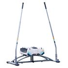 Aeroski 2 0 Ski Fitness Machine  3d Experience   Vr Fitness App -  ref 