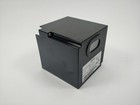 Siemens Lfl1 122-110v Burner Control