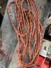 Chinook Replacement Climbing Lanyard 30   