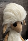 Jellycat London    sophie    The Sheep Plush Stuffed Animal Toy 15    Tall