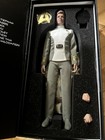 Exo-6 Star Trek The Motion Picture Admiral James T  Kirk Sixth Scale Figure