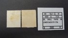 Eritrea Scott  156-7 Used Vf Lot  82583