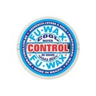 Fcs Ii Performer Pc Quad Tranquil Blue