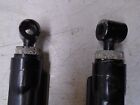 Z4a Mercruiser Alpha 1 Gen 2 Trim Cylinder Ram Set   815954-1 And 815935-1