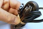 Cut Cable For Vivitar Sb-4  Power Supply For  283   285hv