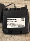 New - Panasonic Pnlc1084 Ya Charging Cradle Charger For Kx-tgfa97