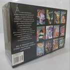 Futurama The Complete Series Seasons 1-8   4 Movies Dvd 27-disc Set Region 1 
