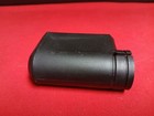 Milwaukee 2550-20 Rivet Tool Mandrel Collector  43-72-2560 Free Shipping 