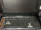 Logitech G710  Mechanical Gaming Keyboard Black