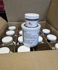 Sealant  Fuel Tank Pr1440b1-2 Pint Kit