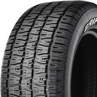 4 Tires Gripmax Maxgrip Classic 235 60r15 98h As A s Performance