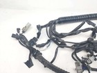 14 Harley Davidson Fld Switchback Main Wiring Wire Harness Loom