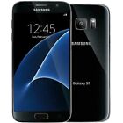 Samsung Galaxy S7 Sm-g930 32gb Unlocked Att T-mobile Verizon Android Smartphone 