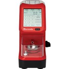 Hornady Auto Charge Pro Digital Powder Scale Red High Precision Measuring Tool