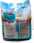 Kaytee Forti-diet Pro Health Adult Rabbit Food  5 Lbs    Larger Crunch Pieces 