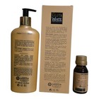 Gluta White Age Defying Lotion Wt Glutathione   Collagen 250ml   Serum