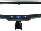 2012-2017 Chevy Equinox Terrain Gm Rear View Mirror On Star 026538 13584893 Oem