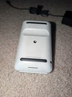 Square Terminal Hand Held Pos Printer Working Used   limited Availability 