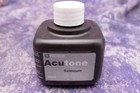 Paterson Acutone Selenium Toner For B w Enlarging Paper 300ml Bottle Unopened 