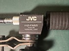 Jvc Hz-fm15 Focus Manual Servo Unit W  Cable
