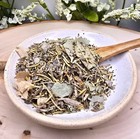 Purification Herbal Spell Mix  1 Oz  Consecration Ritual Herbs For Spells