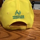 Phillies Nemours Childhood Cancer Awareness  Hat