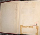 1957 Guide Book Of United States Coins 10th Edition  redbook  By R  S  Yeoman
