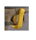 Gtul Slide Removal Tool For All  Glock Models  Patent 8 793 915