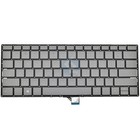 New Us Keyboard For Microsoft Surface Laptop 3 4 13 5  15  1867 1868 1872 1873