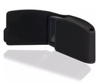 Genuine Tomtom 4 3    5  Sat Nav Carry Case