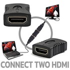 Hdmi Video Output Adapter
