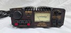 Alinco Dm-330mv 30 Amp Power Supply
