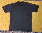 Vintage Amc Jeep Eagle T-shirt Bad Ass Girls Drive Bad Ass Toys Size Large