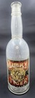 Lucky Tiger Hair Tonic Bottle 9   