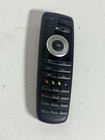 Mercedes Benz R350 Dvd Rear Entertainment Remote Control Rear A2128200097 Works