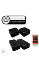 Milwaukee Packout Compact Ammo Inserts 