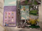 Disney Alice In Wonderland Cosbi Mystery Collection Hot Toys Mad Hatter