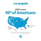 At t - At t Prepaid  35 Refill Top-up Prepaid Card   Air Time  Pin   Recharge