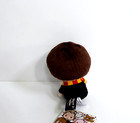 Harry Potter Beans Collection Doll Figurine Plush 5  Lovey