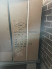 Unheated Drop In Dish Dispenser For 7 1 4  To 8 1 8  Dishes  new In Box 