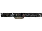 Dell  Aruba Networking W-7210 Controller
