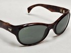 Ray Ban Bausch   Lomb Early Vintage Classic Sunglasses