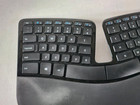 Microsoft Sculpt Ergonomic Desktop Keyboard Surface Edition 1559 - With Dongle