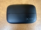 Elgato Hd60 2gc309901001 Video Game Capture Card