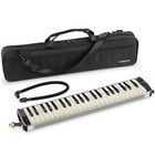 Suzuki Hammond Pro-44hp Pro-44hpv2 44 Hyper Melodion Wind Keyboard Melodica