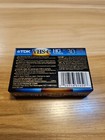 Tdk Vhs-c Hg Ultimate 30 Camcorder Cassette Blank Recording Tape - New 