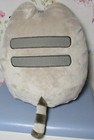 Gund Pusheen Snackables Pizza Cat Plush 9 