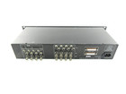 Kramer Vs-402 Vertical Interval 4x2 Matrix Switcher