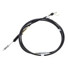 Cub Cadet 946-04851 Throttle Cable Volunteer 465 467 475 476 477 485 486 487 747